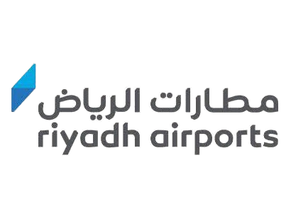 Riyad Airports